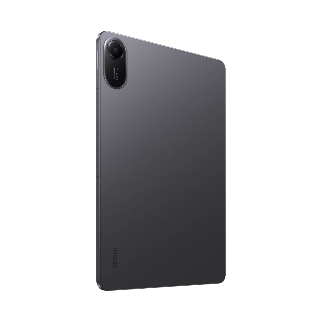 XIAOMI REDMI PAD 2 4G 128GB | 4GB RAM