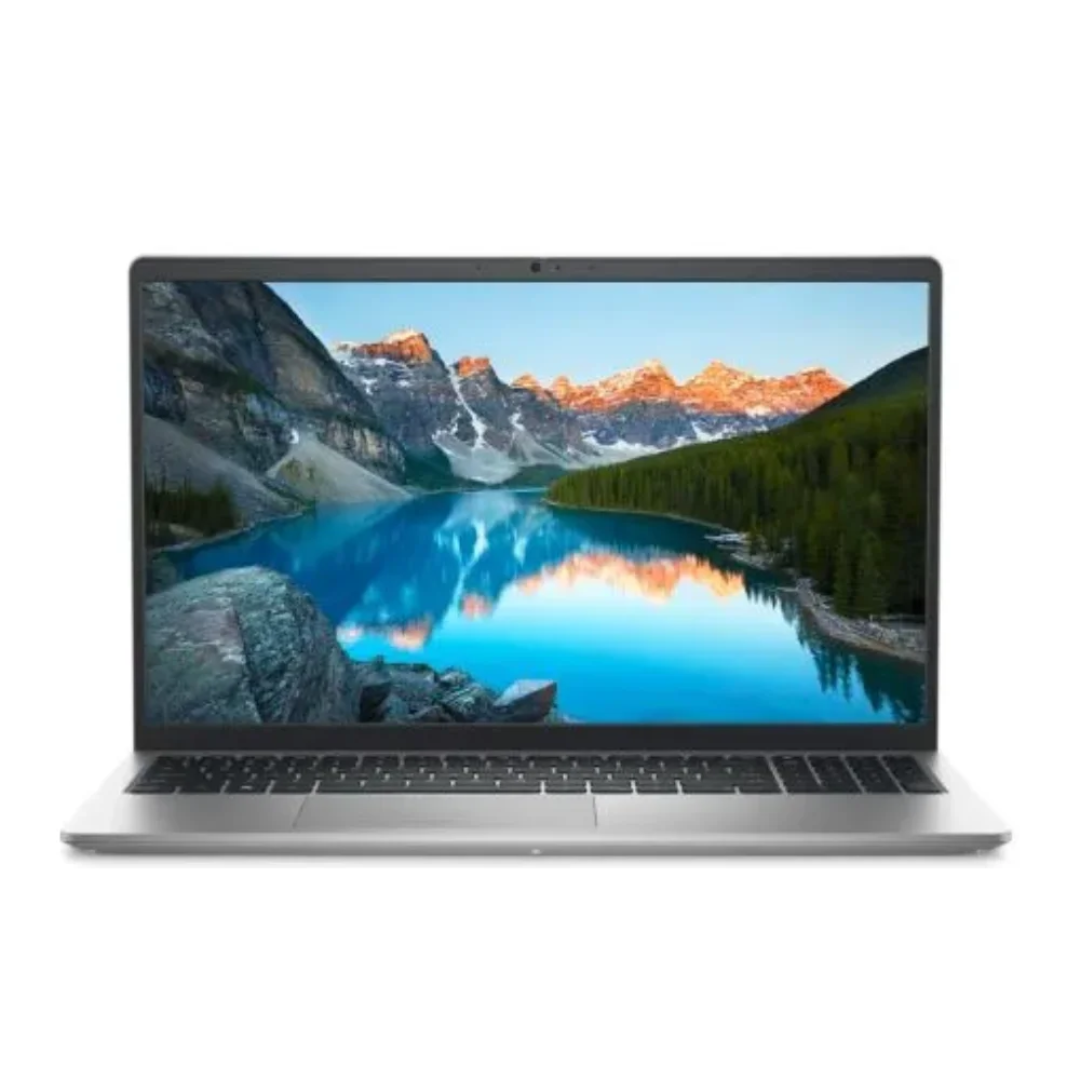 PORTATIL DELL INSPIRON 3520 JK4PG INTEL CORE I3 1215U 512GB | 8GB RAM 15.6"