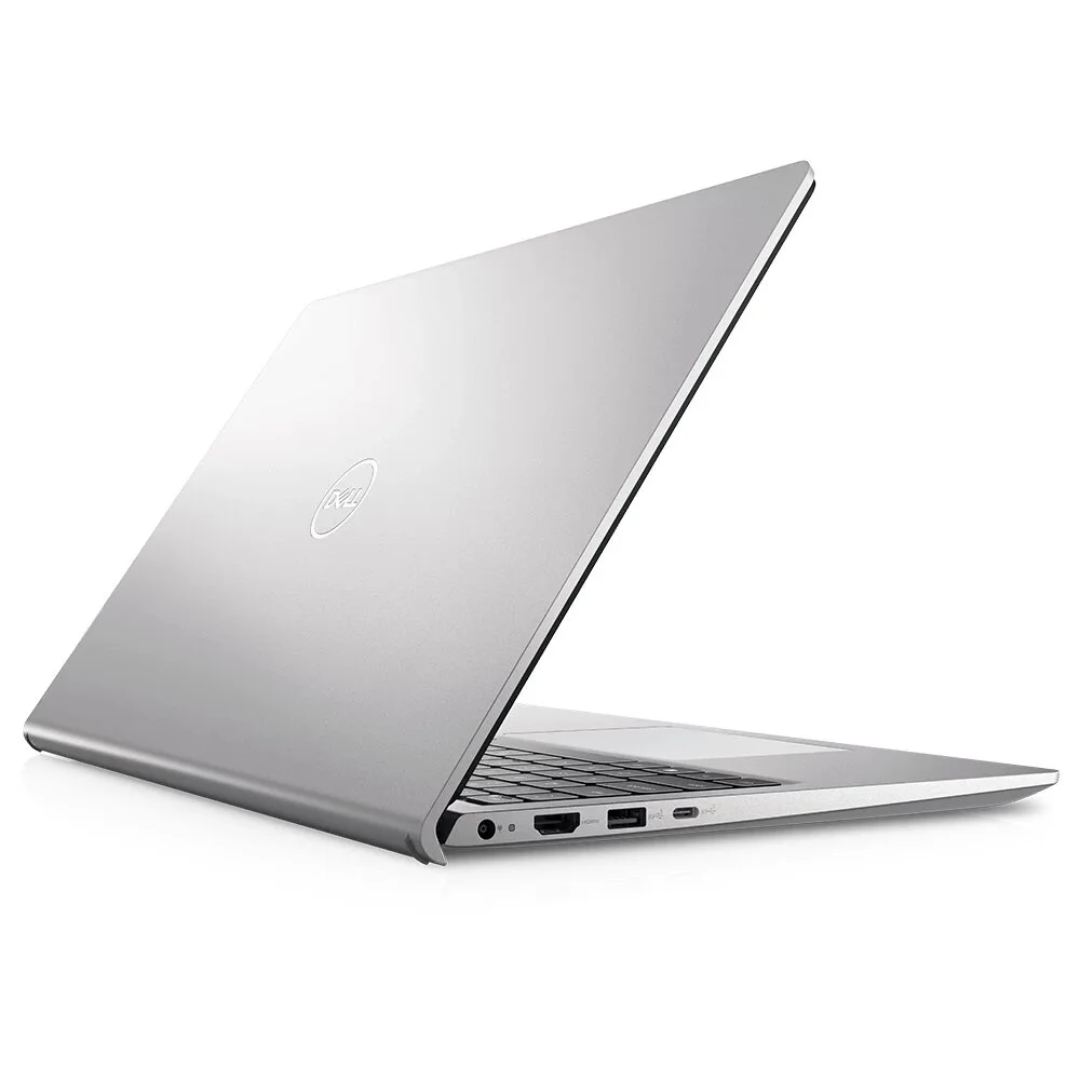 PORTATIL DELL INSPIRON 3520 JK4PG INTEL CORE I3 1215U 512GB | 8GB RAM 15.6"