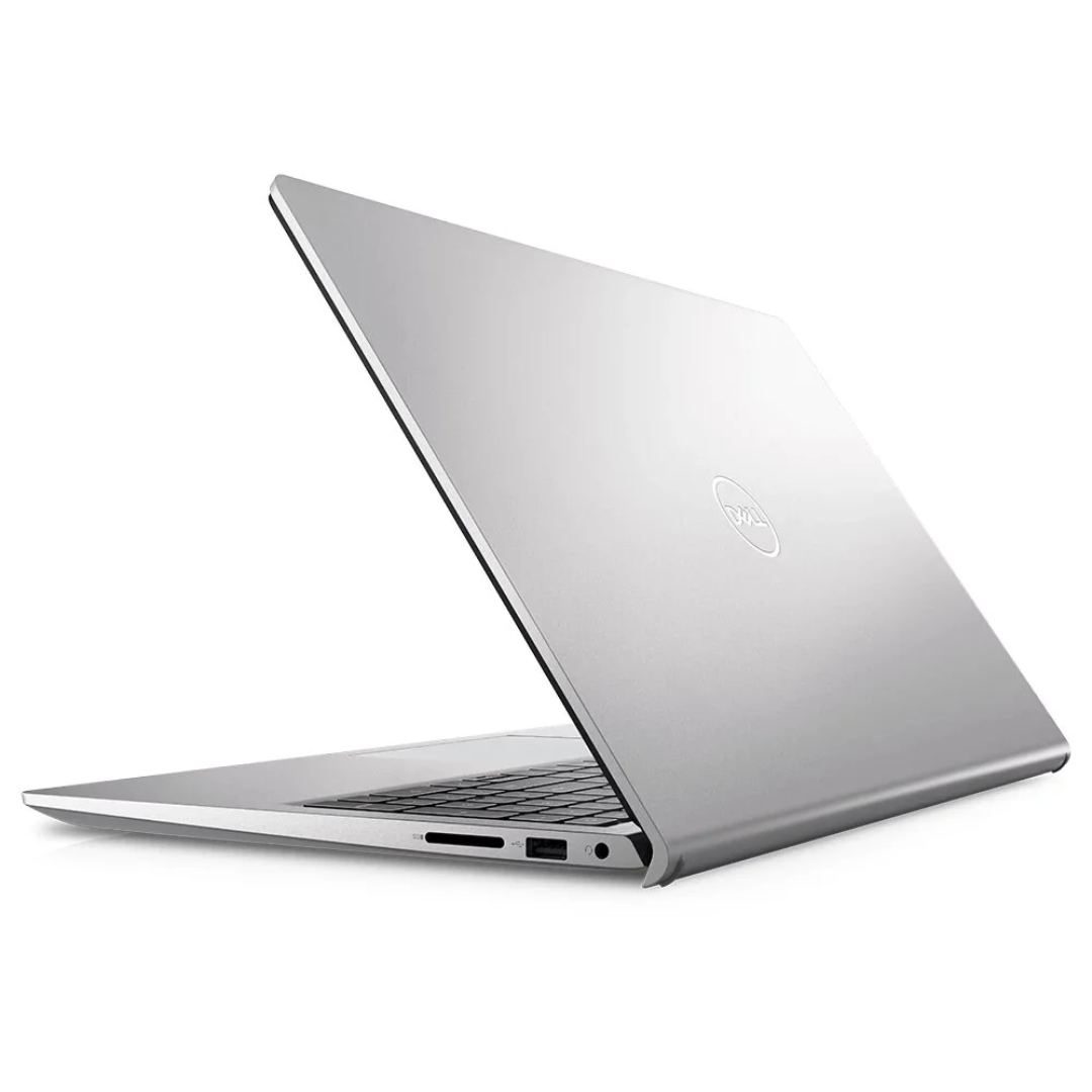 PORTATIL DELL INSPIRON 3520 JK4PG INTEL CORE I3 1215U 512GB | 8GB RAM 15.6"