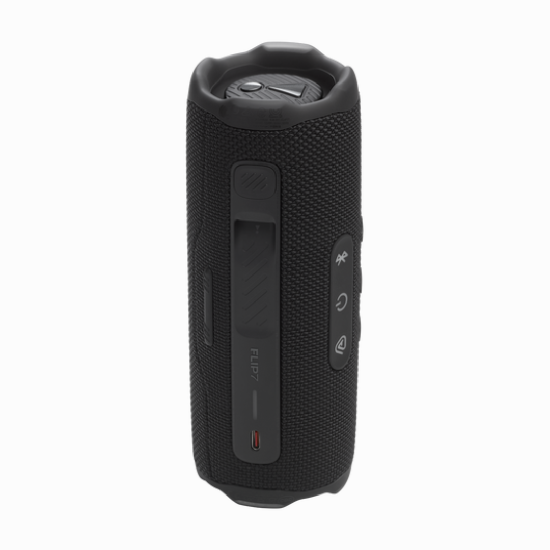 PARLANTE JBL FLIP 7