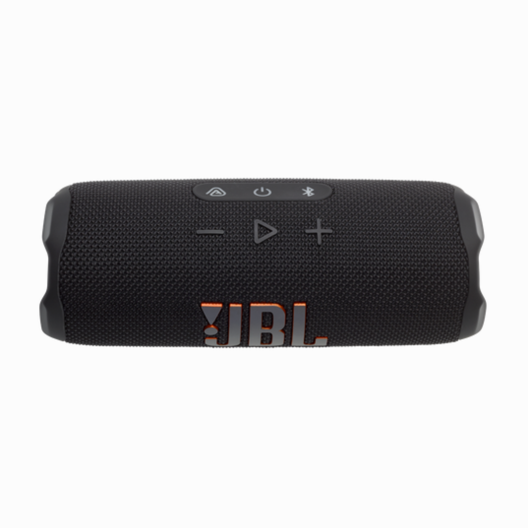 PARLANTE JBL FLIP 7