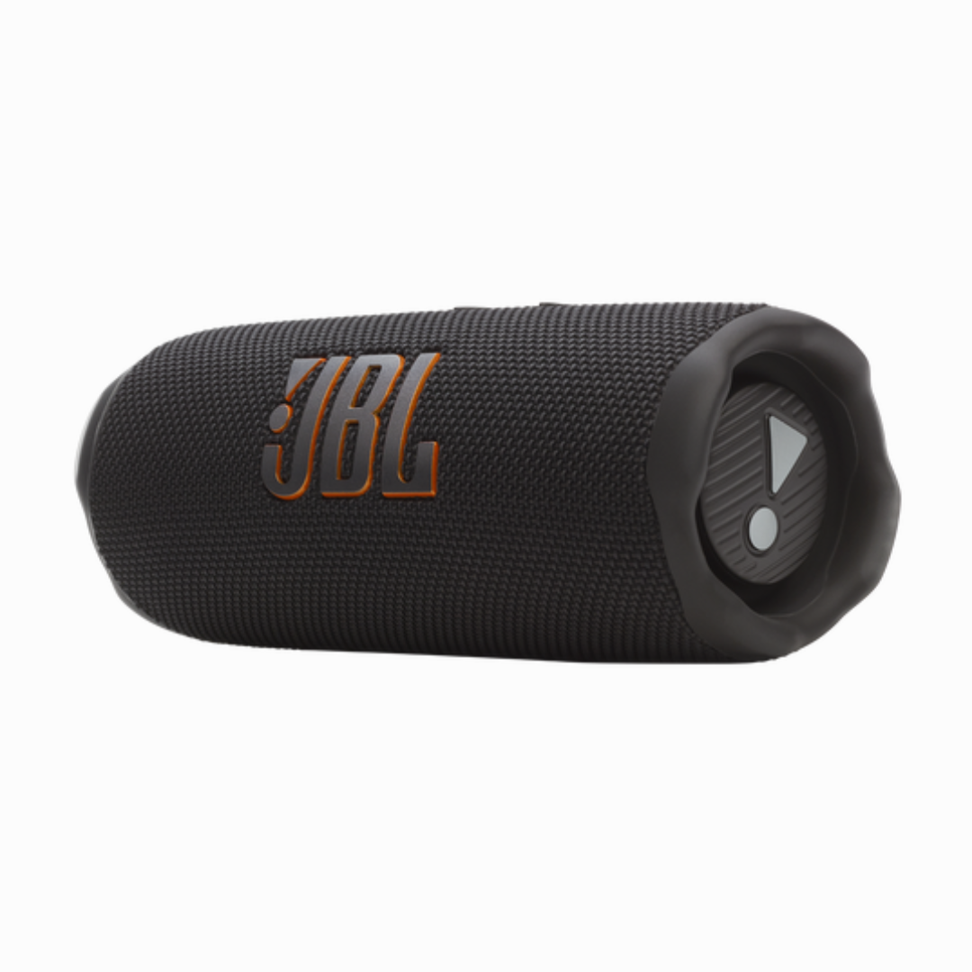 PARLANTE JBL FLIP 7