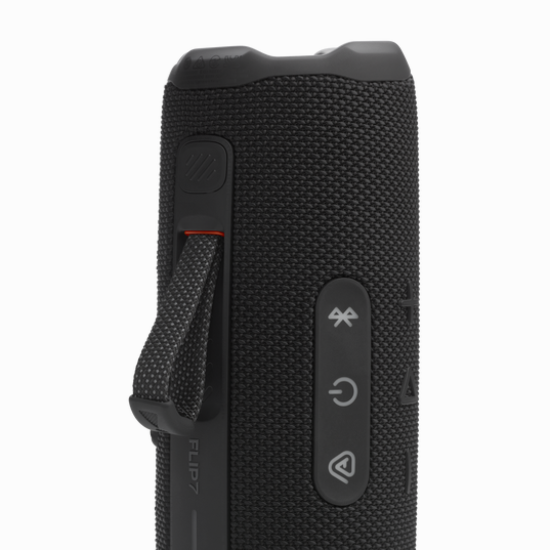 PARLANTE JBL FLIP 7