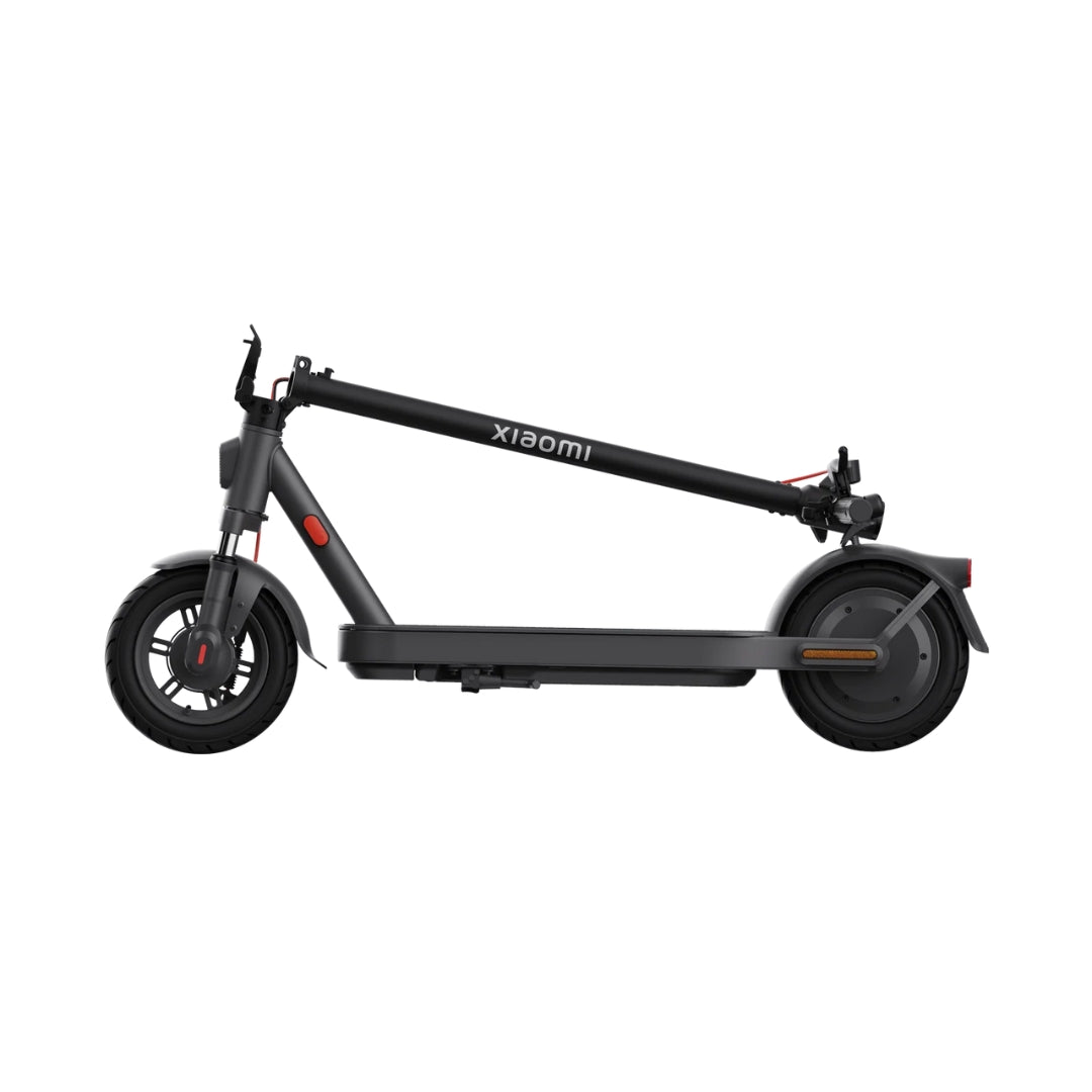 XIAOMI ELECTRIC SCOOTER ELITE