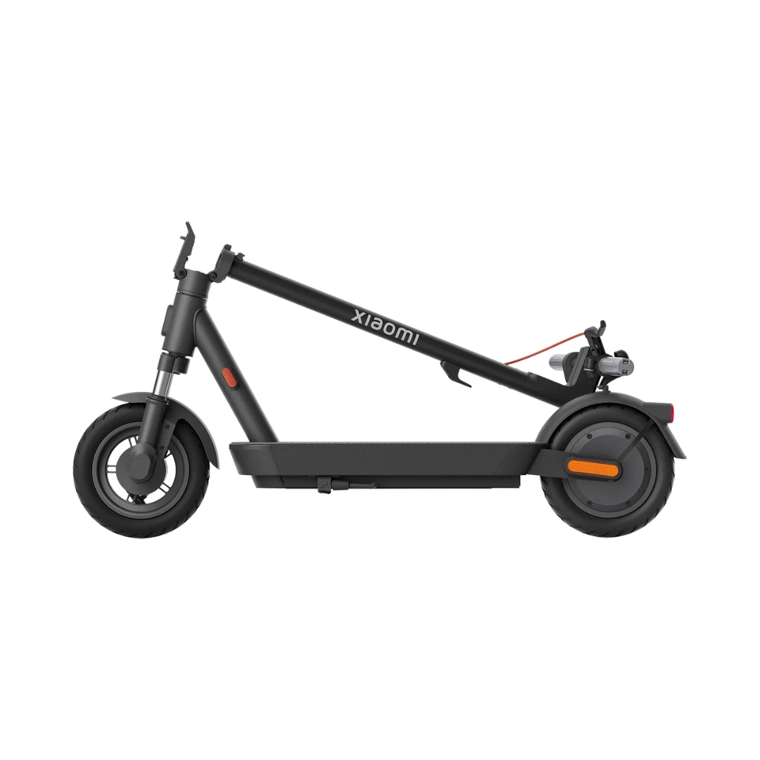 XIAOMI ELECTRIC SCOOTER 5