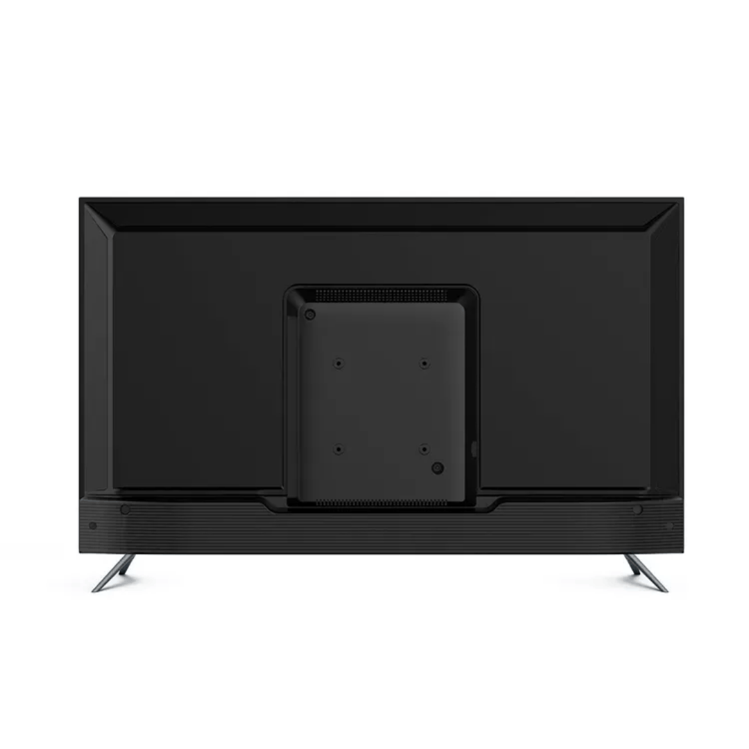 Televisor Kalley 32 pulgadas FHD Roku TV