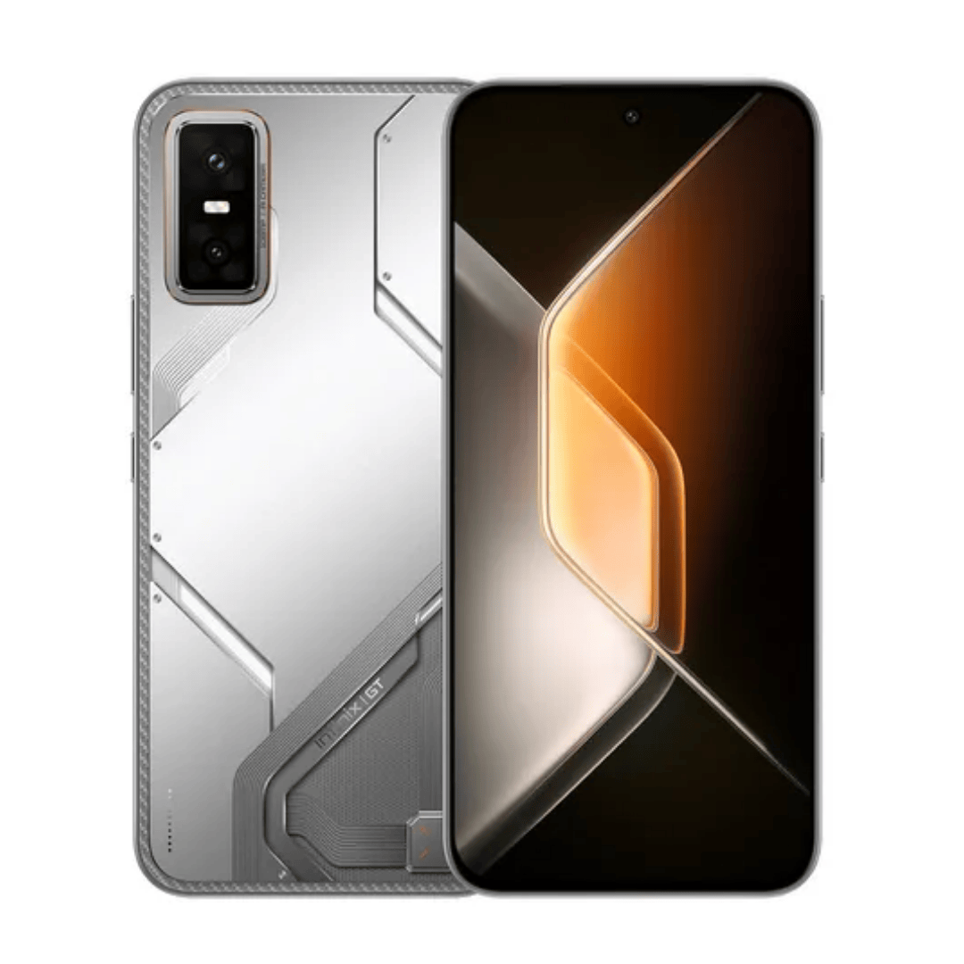 INFINIX GT 30 PRO 512GB | 12GB RAM