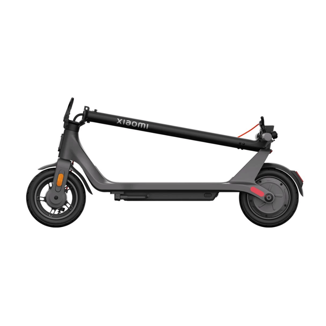 XIAOMI ELECTRIC SCOOTER 4 LITE 2 GENERACIÓN