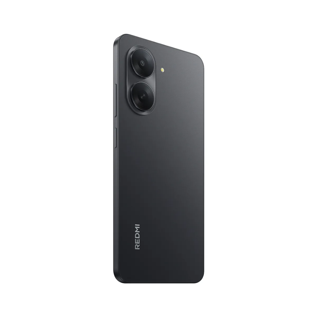 XIAOMI REDMI A7 64GB 3GB RAM