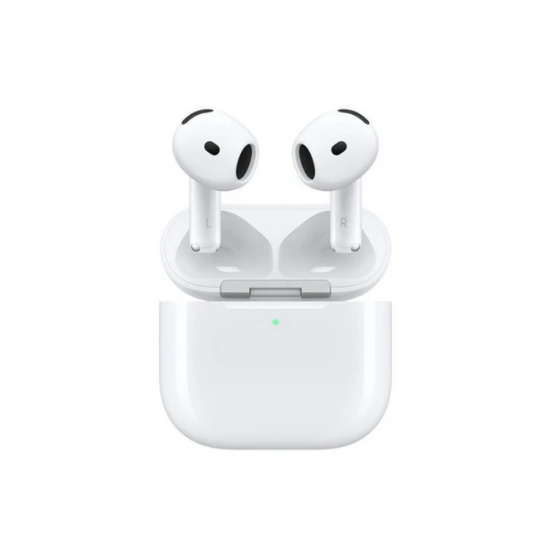 IPHONE 13 128 MEDIANOCHE + AUDÍFONOS INALÁMBRICOS