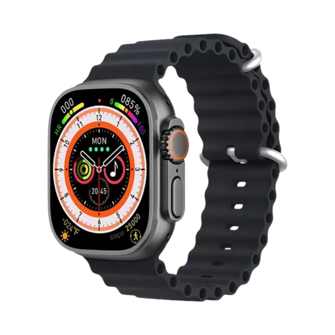 Samsung A16 256GB | 8GB Ram Verde Menta + Reloj Smart Watch