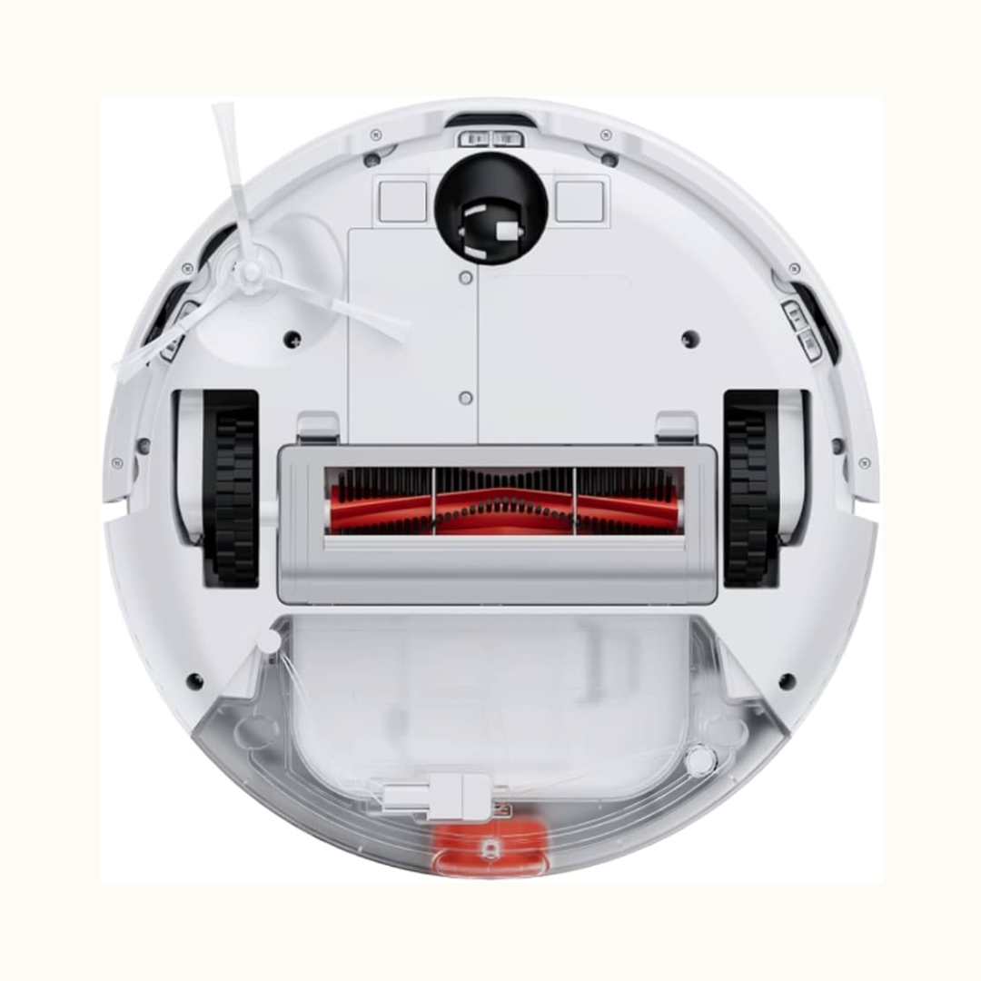 Xiaomi Robot Vacuum E10
