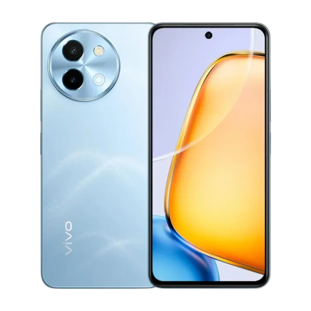 VIVO Y38 5G 256GB | 8GB RAM