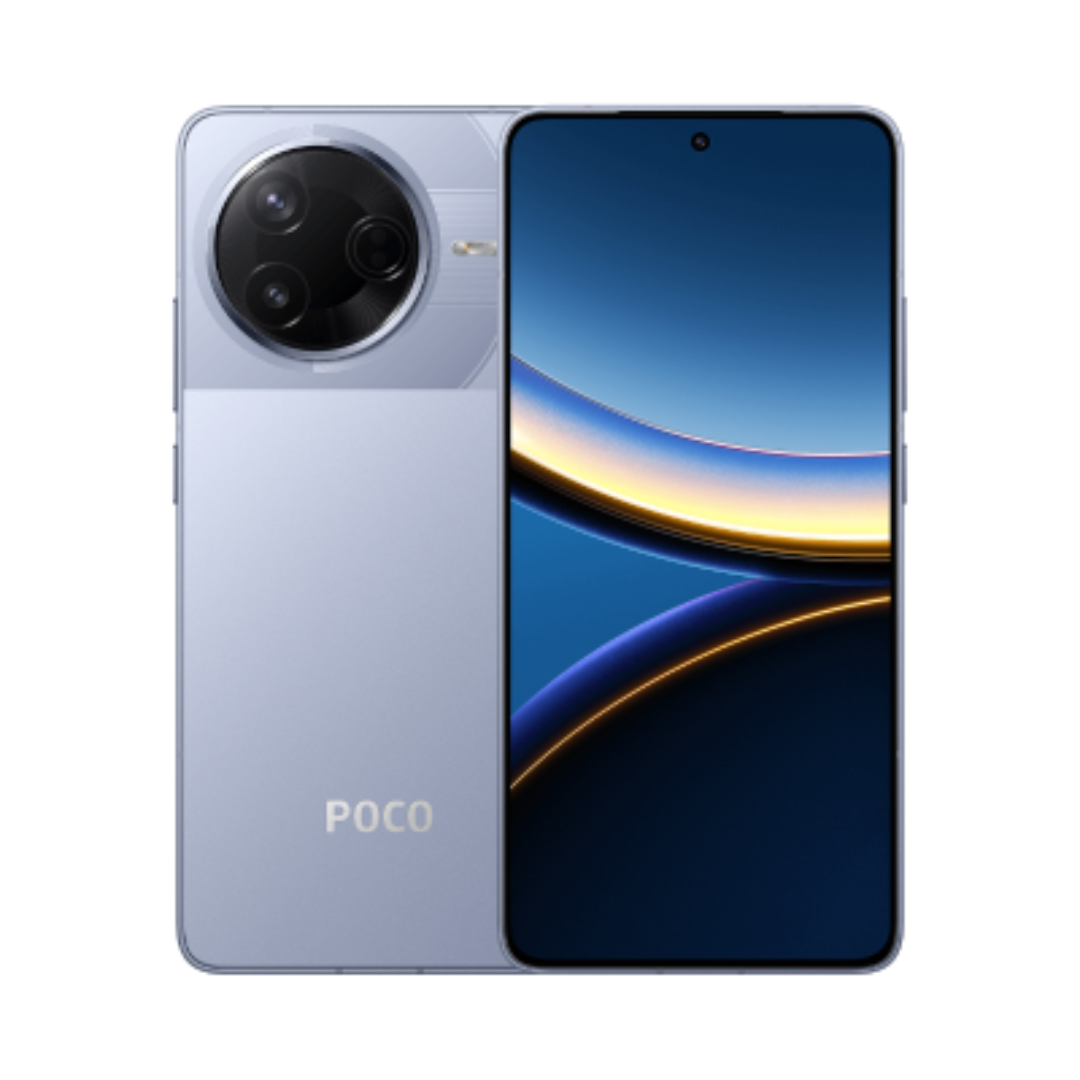 Xiaomi poco F7 Pro 256GB | 12GB RAM