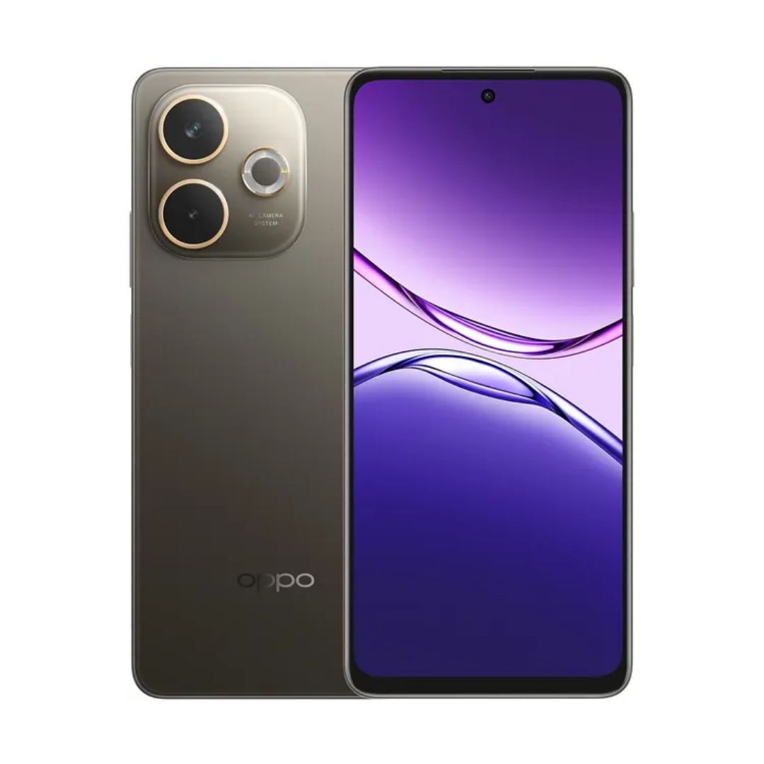 Oppo A5 Pro 5G 256GB | 8GB RAM