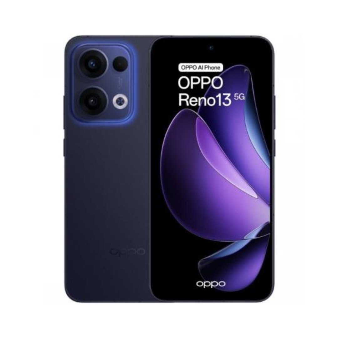 Oppo Reno 13 512GB | 12GB RAM