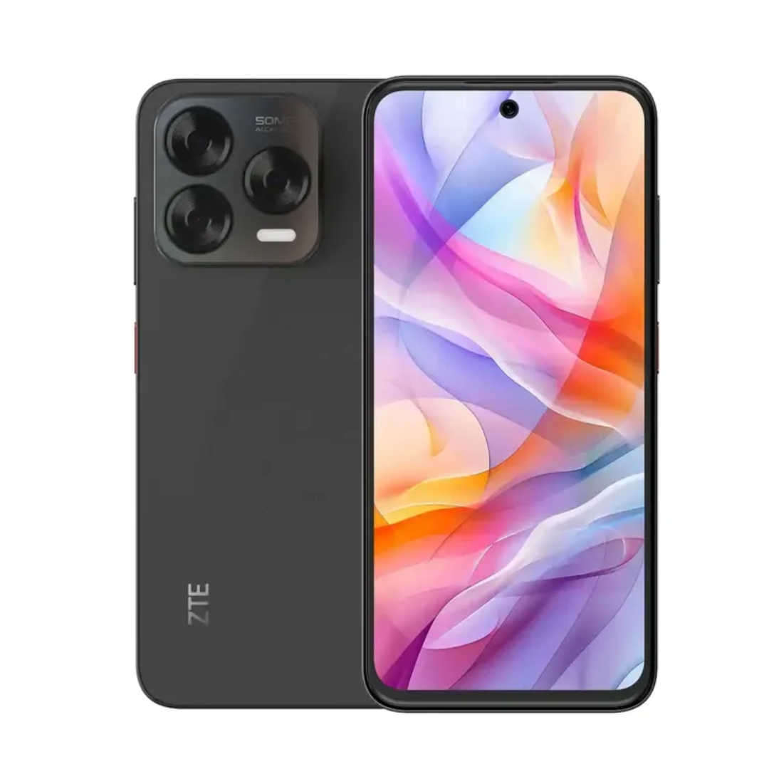 ZTE BLADE V70 DESING 256GB | 8GB RAM