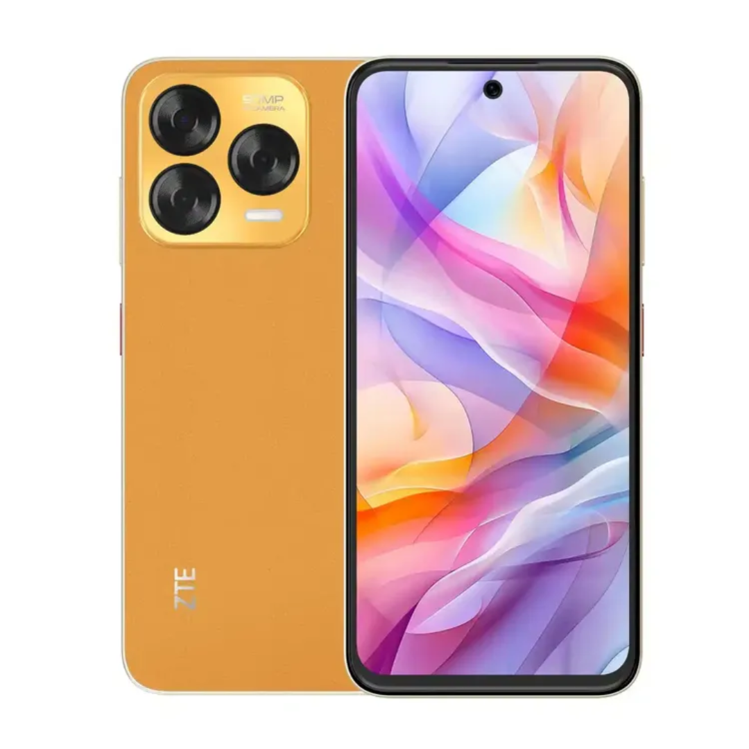 ZTE BLADE V70 DESING 256GB | 8GB RAM