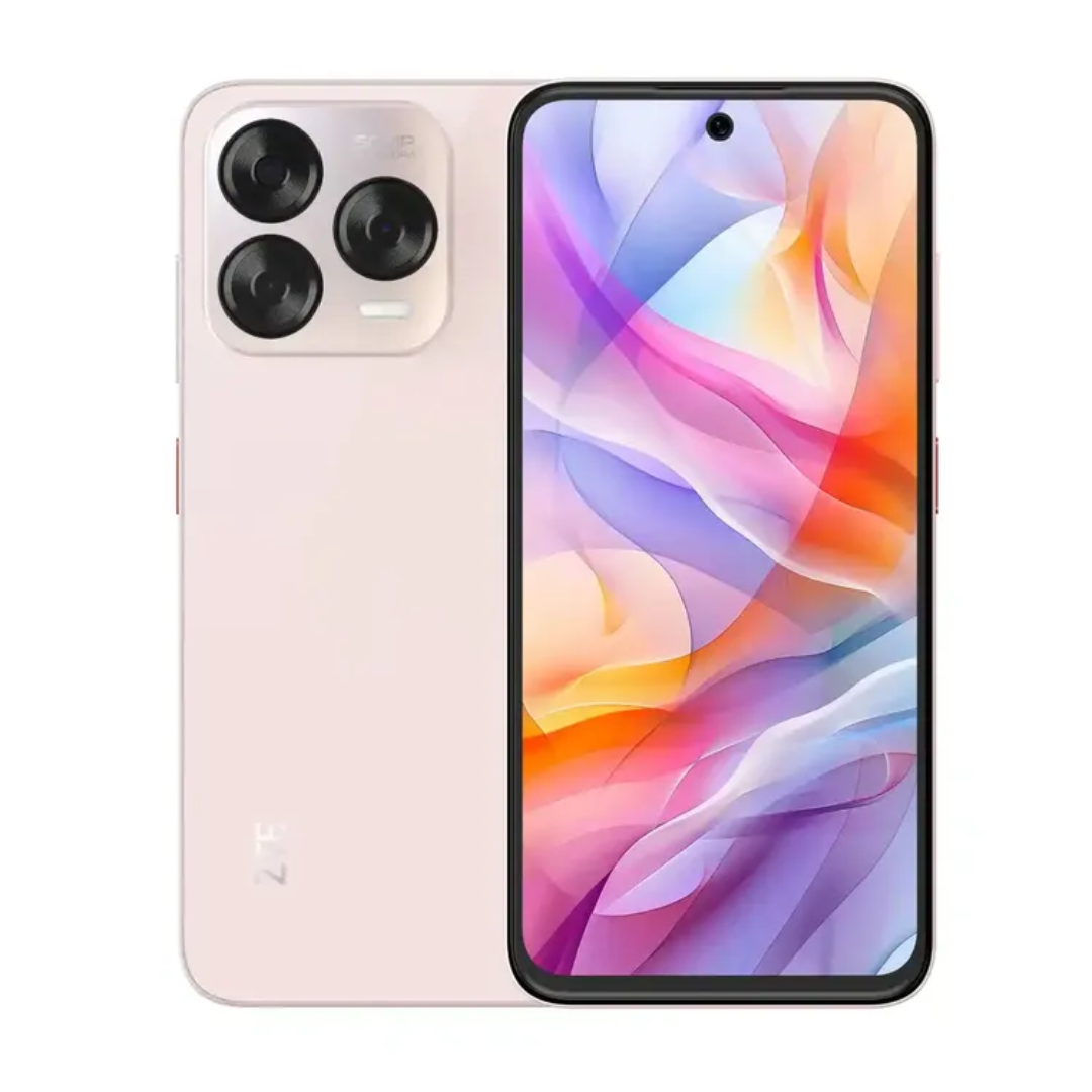 ZTE BLADE V70 DESING 256GB | 8GB RAM