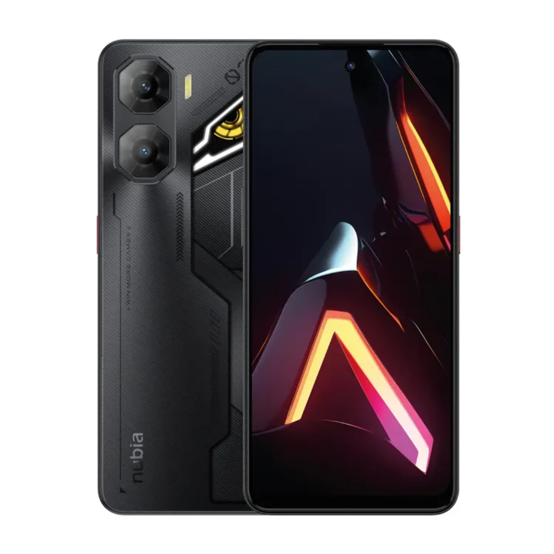 ZTE NUBIA NEO 3 5G 256GB | 8GB RAM