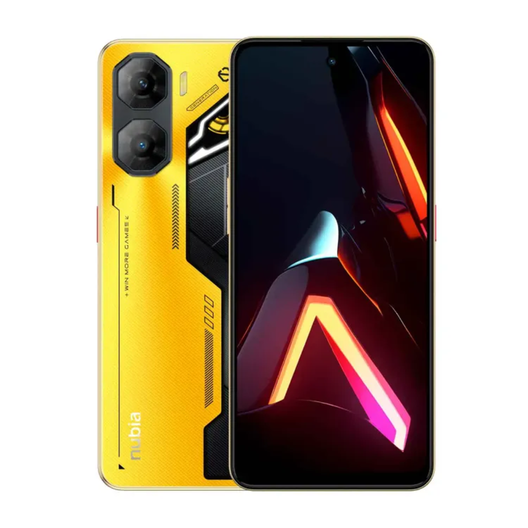 ZTE NUBIA NEO 3 5G 256GB | 8GB RAM