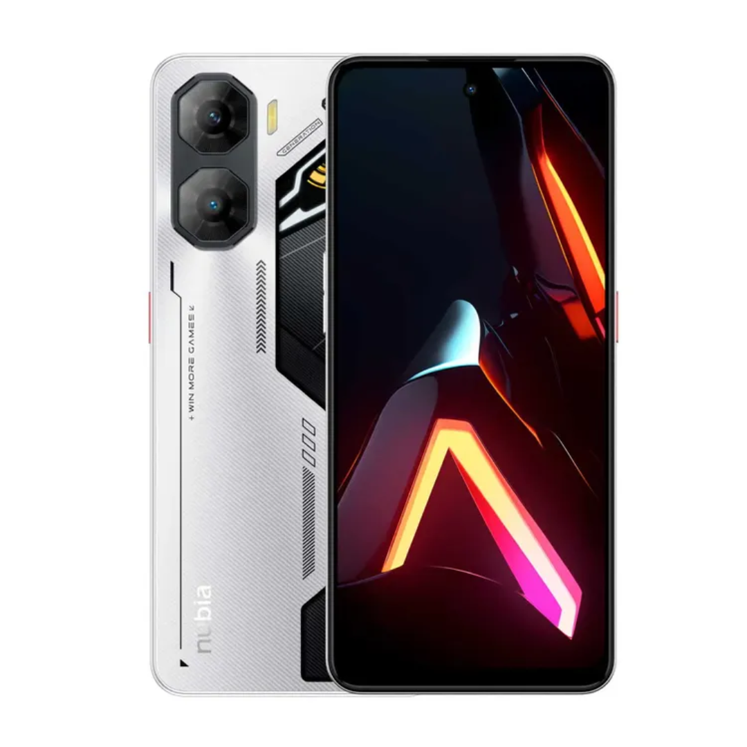 ZTE NUBIA NEO 3 5G 256GB | 8GB RAM