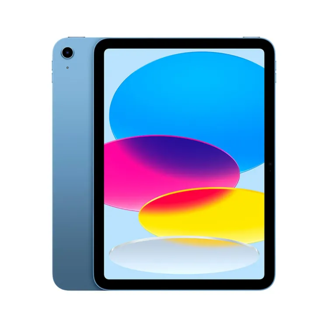 IPAD A16 128GB | WIFI | 11"