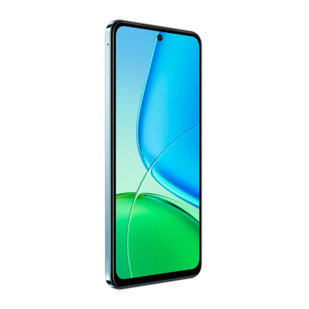 VIVO Y39 5G 256GB | 8GB RAM