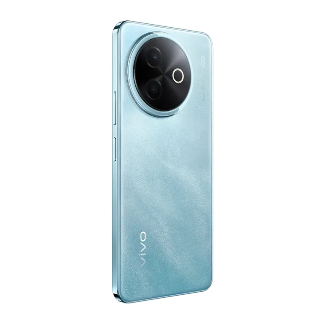 VIVO Y39 5G 256GB | 8GB RAM