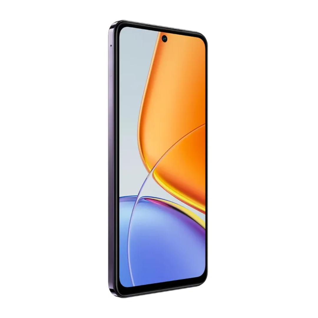 VIVO Y39 5G 256GB | 8GB RAM