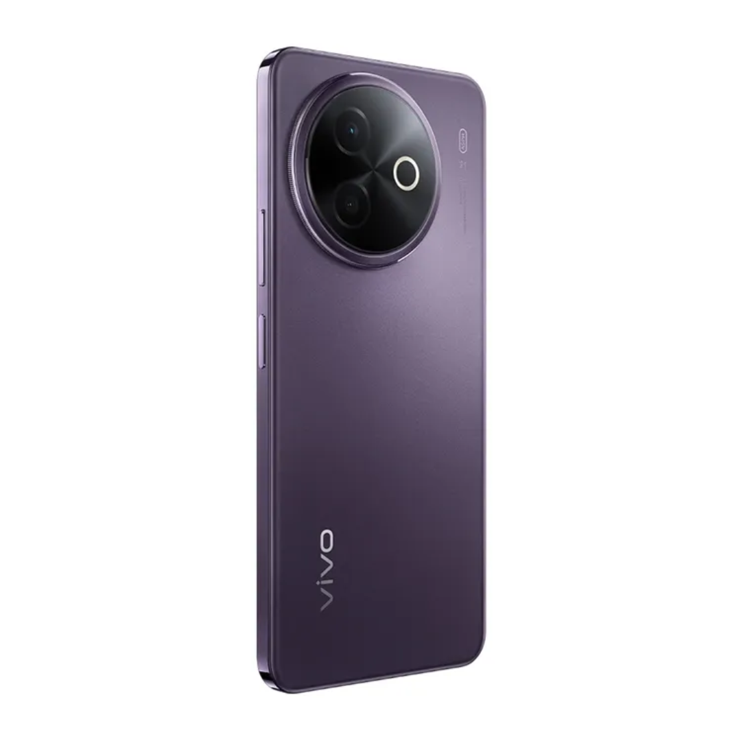 VIVO Y39 5G 256GB | 8GB RAM