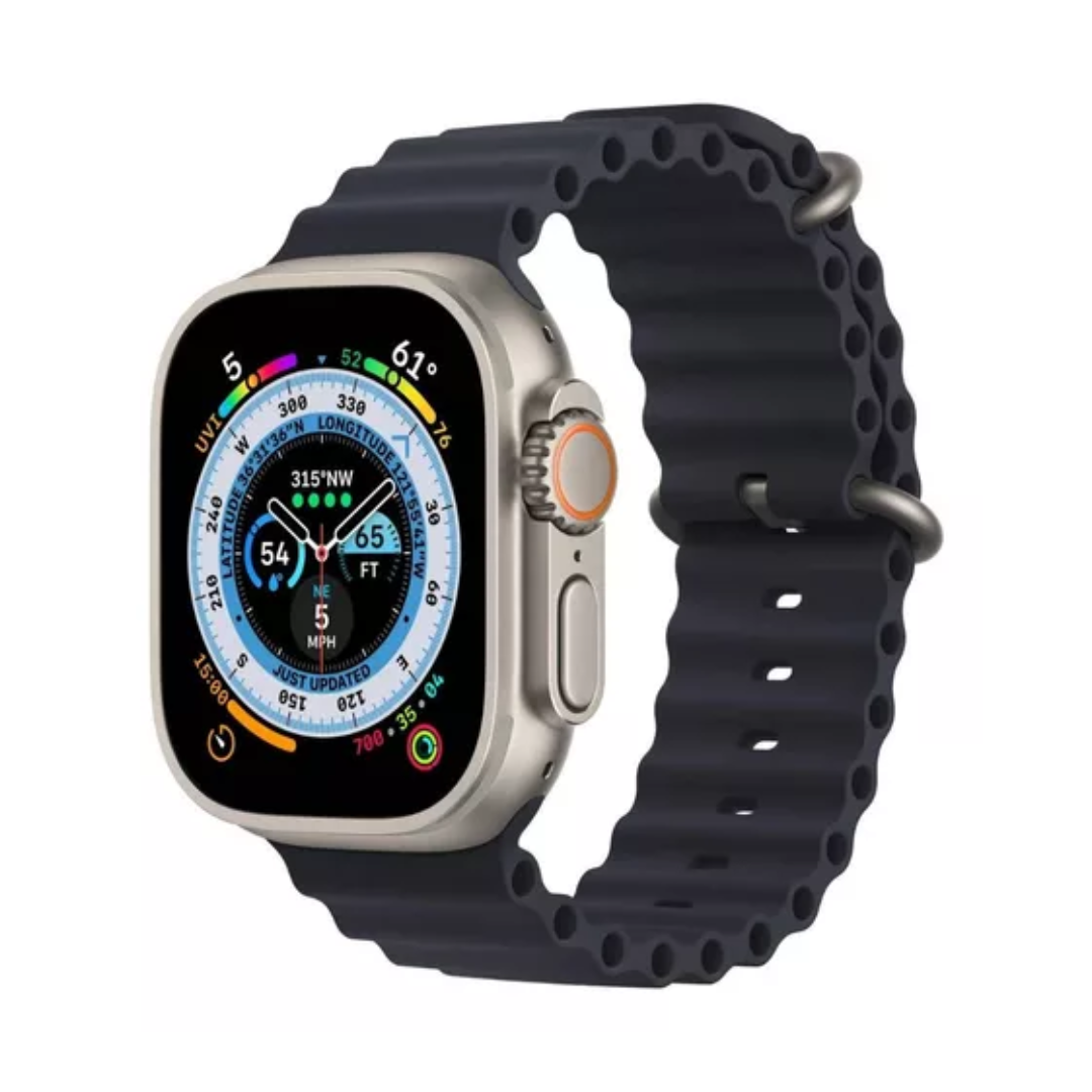 INFINIX SMART 9 64GB | 3GB RAM + RELOJ SMART WATCH