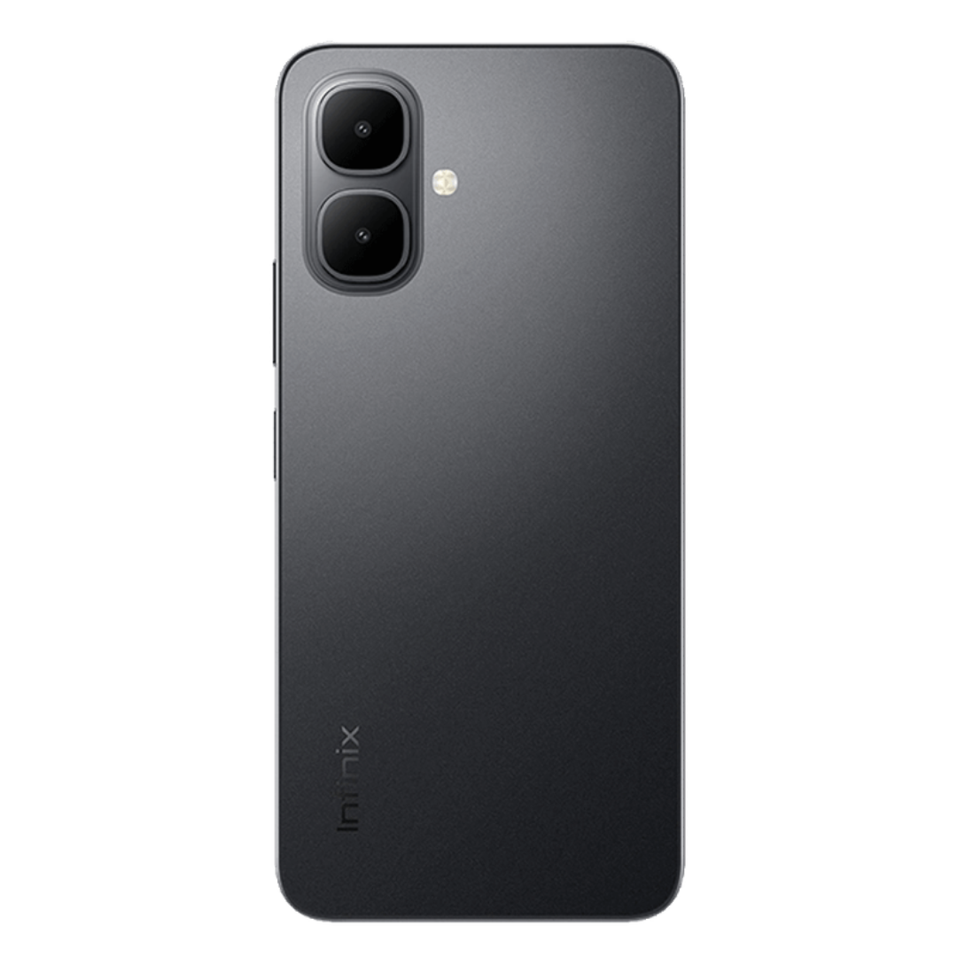 INFINIX SMART 10 64GB | 3GB RAM