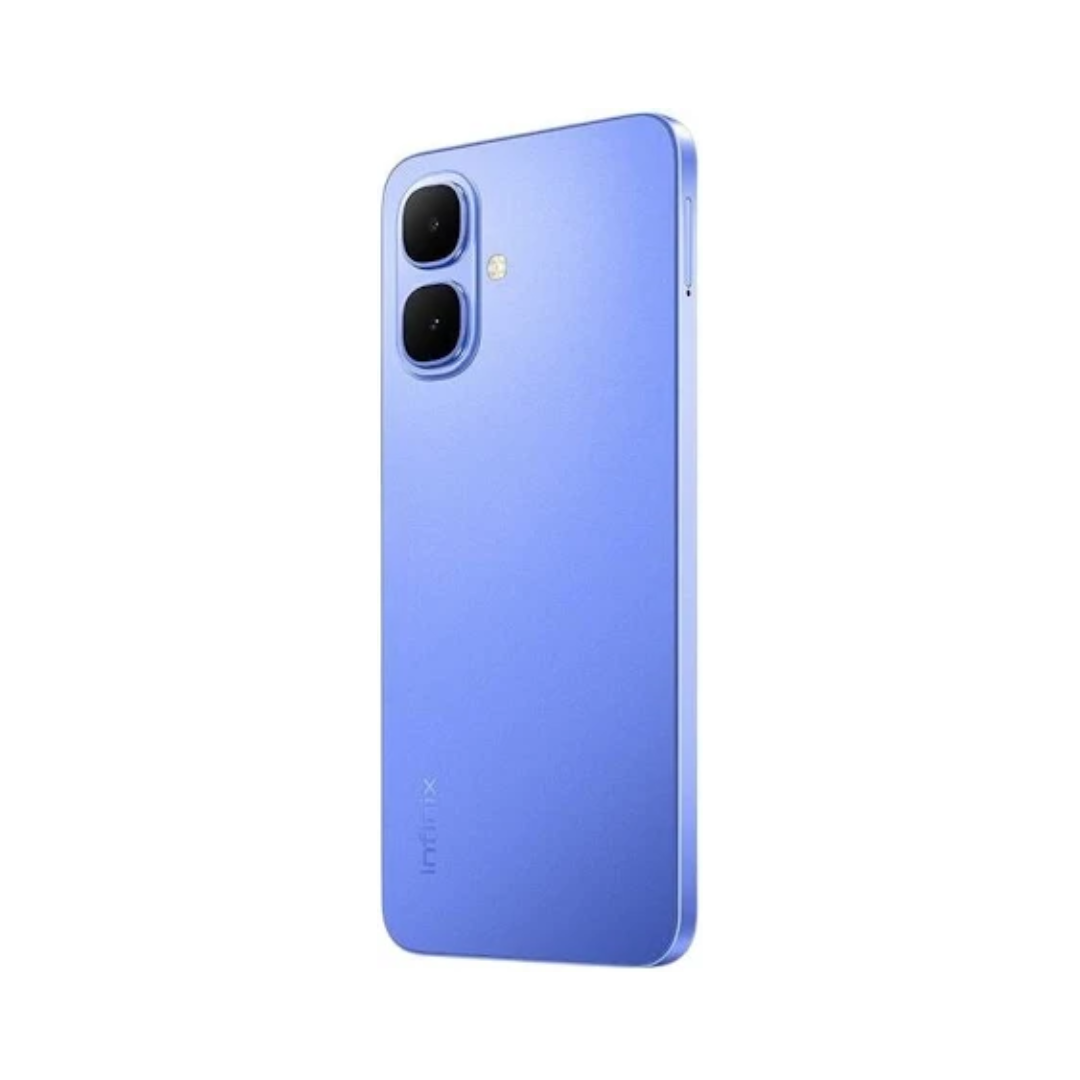 INFINIX SMART 10 64GB | 3GB RAM