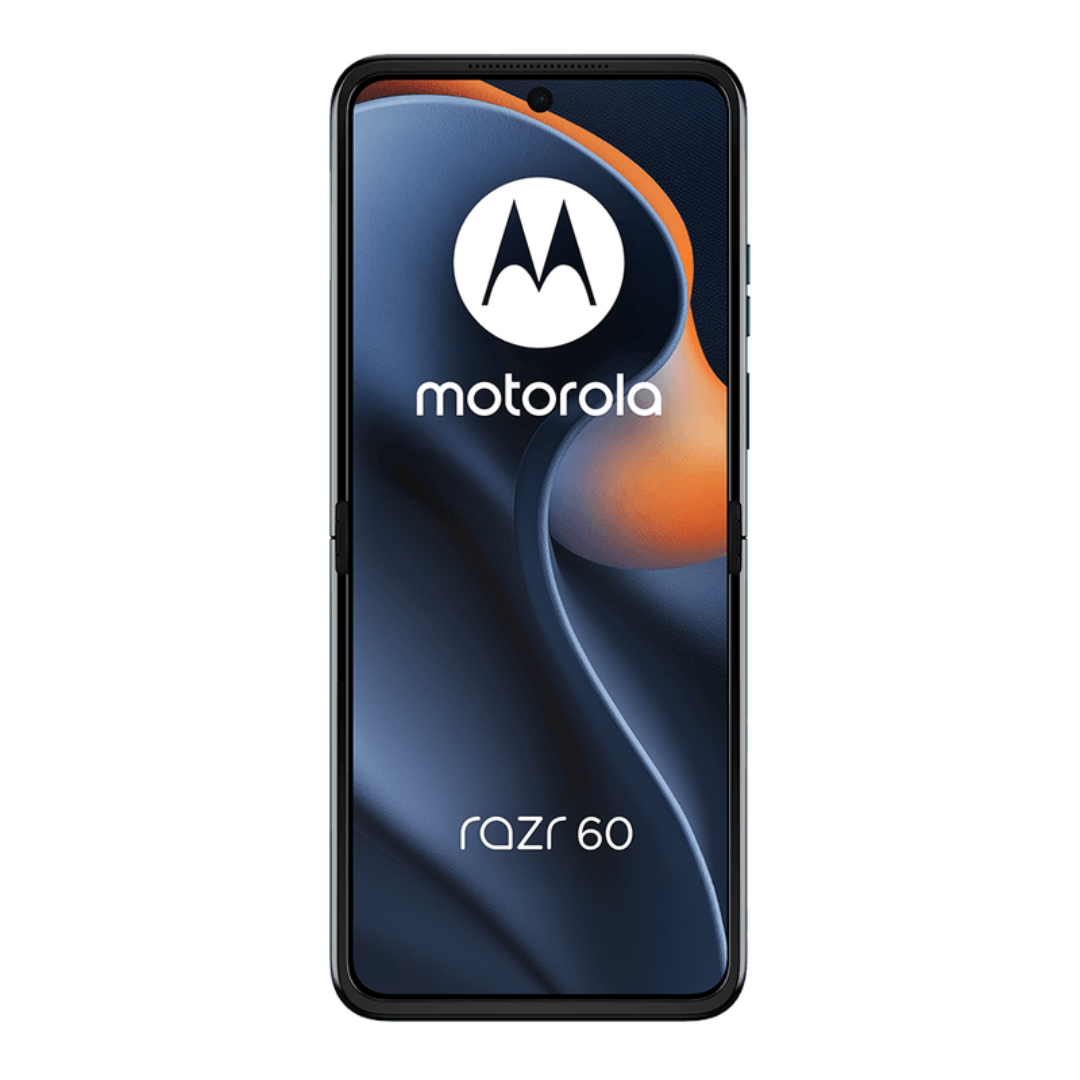 MOTO RAZR 60 5G 512GB | 12GB RAM AZUL