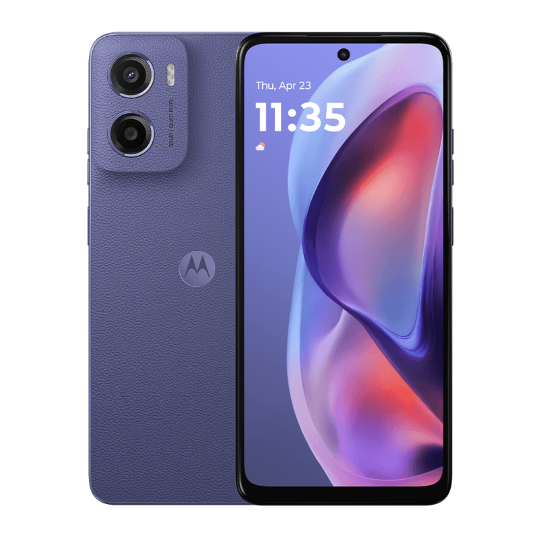 MOTO E15 64GB | 2GB RAM