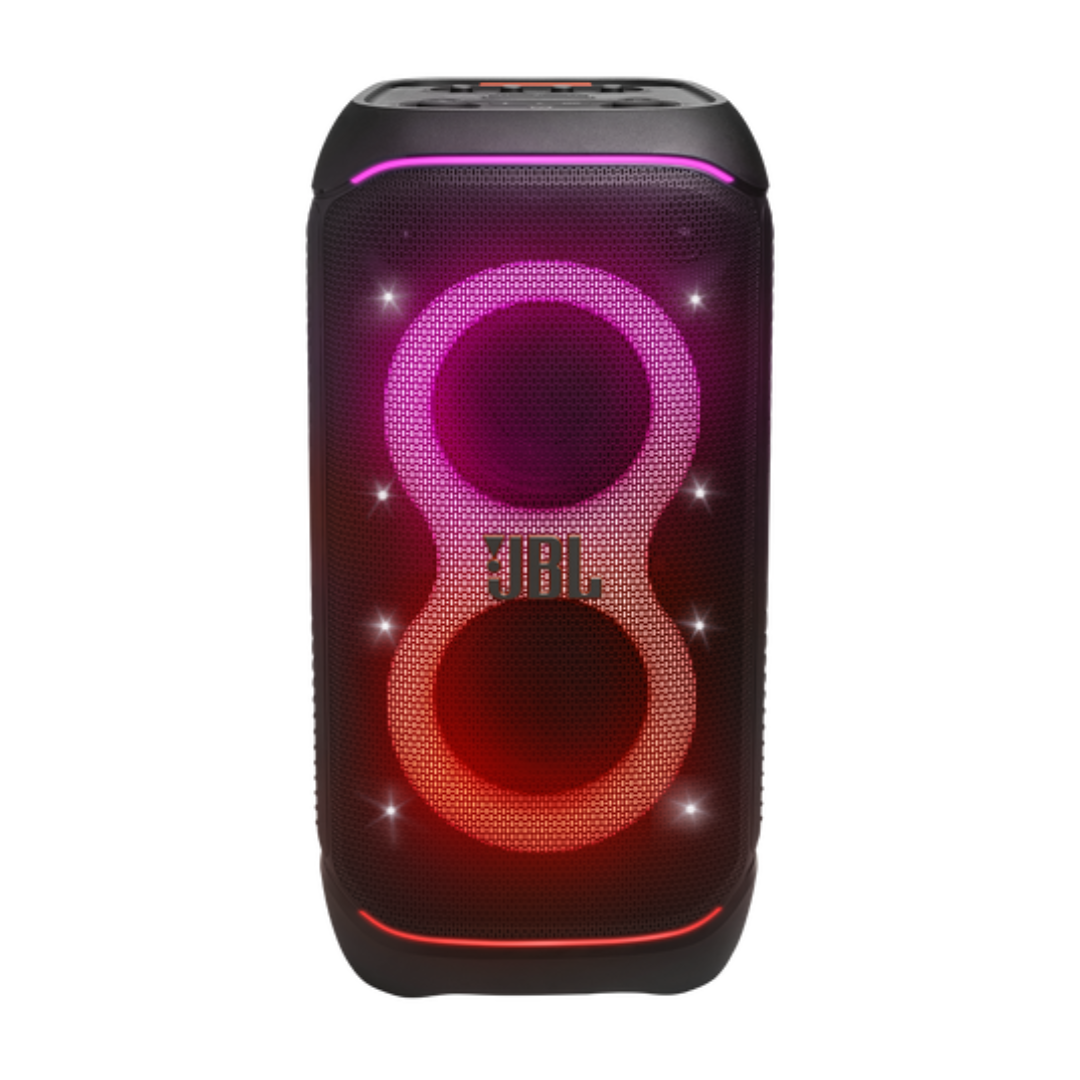 PARLANTE JBL PARTYBOX 320