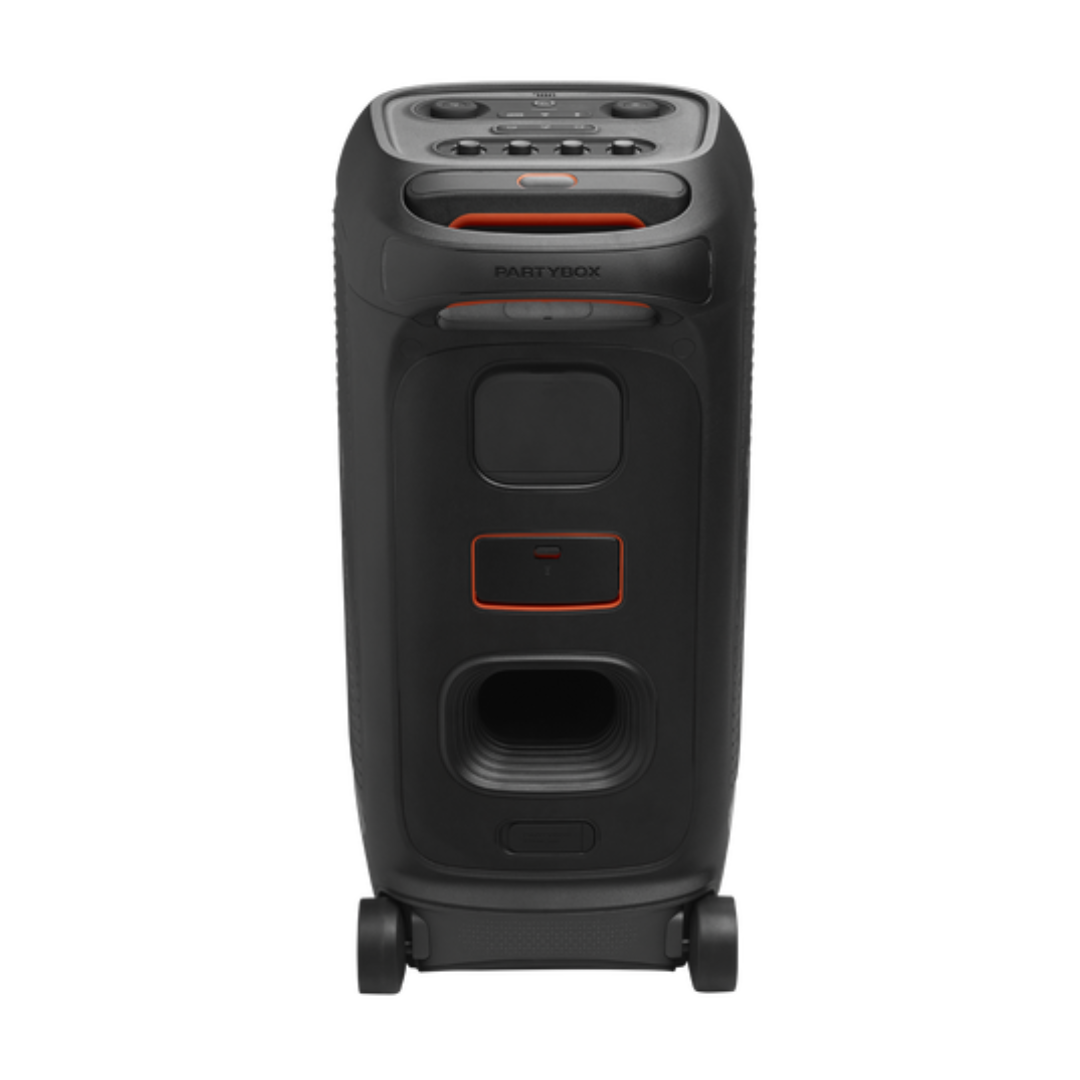 PARLANTE JBL PARTYBOX 320