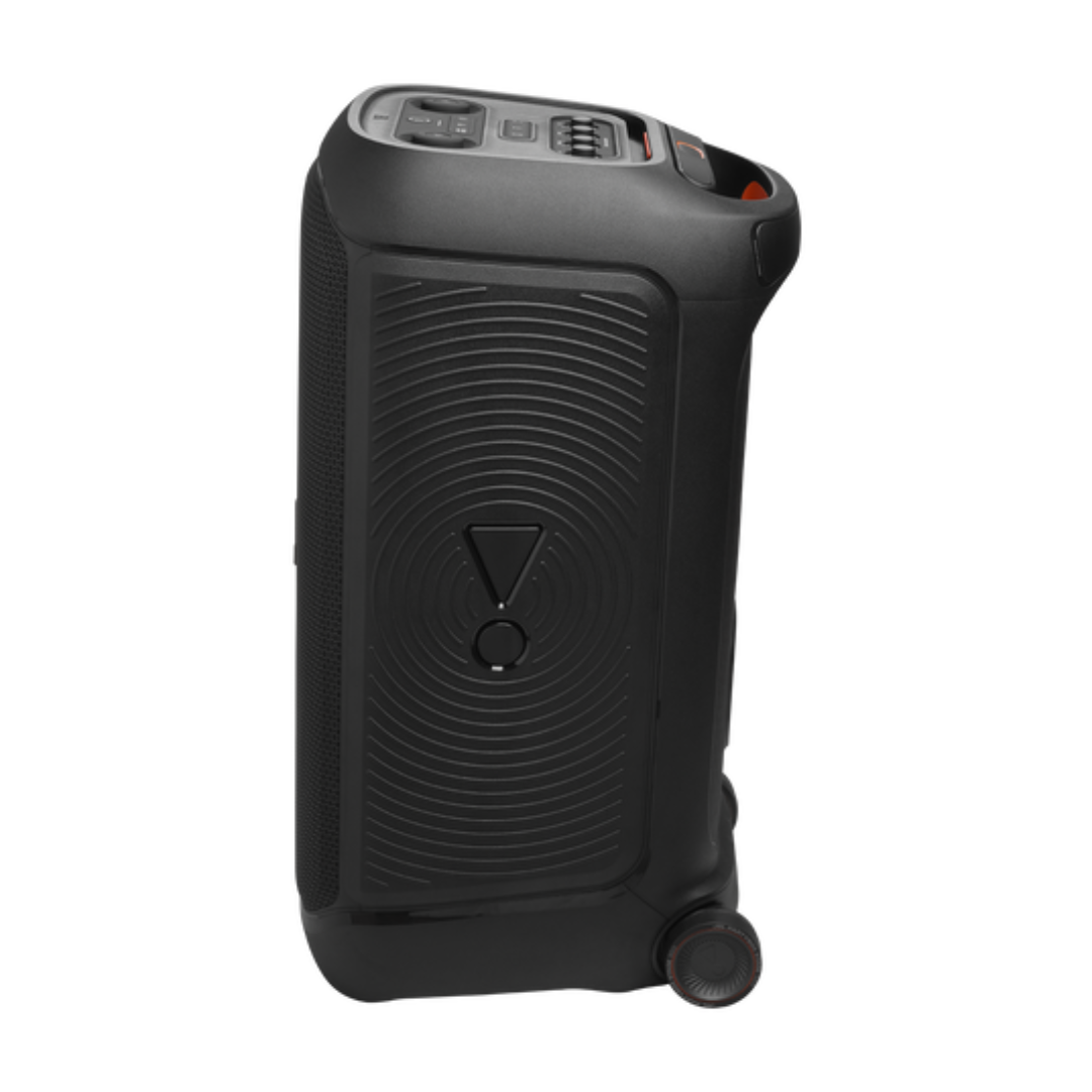 PARLANTE JBL PARTYBOX 320