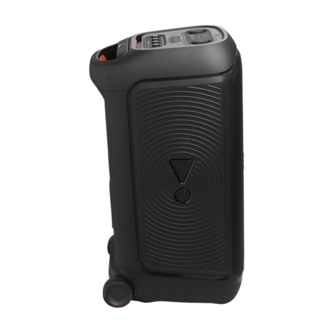 PARLANTE JBL PARTYBOX 320