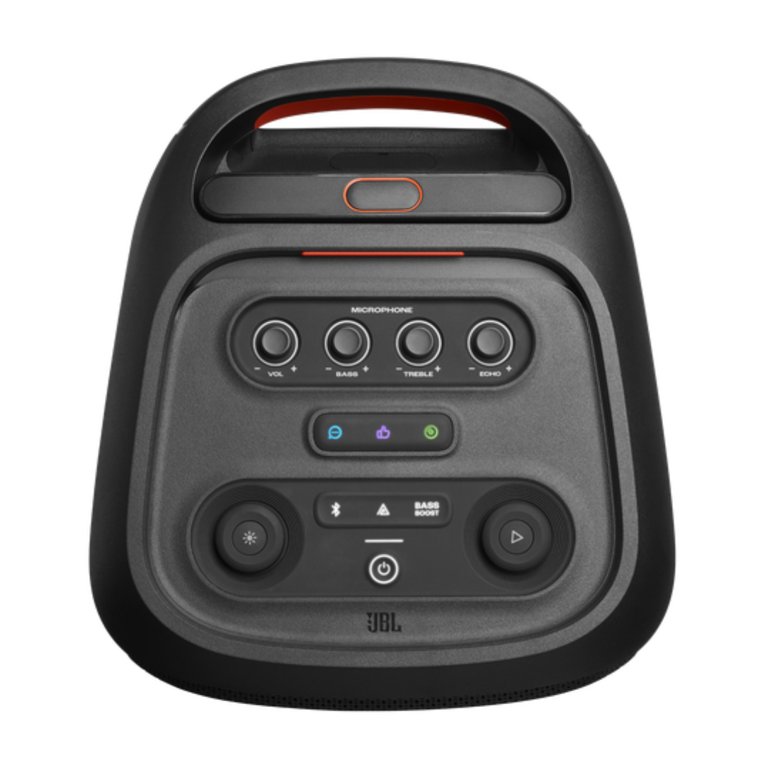 PARLANTE JBL PARTYBOX 320