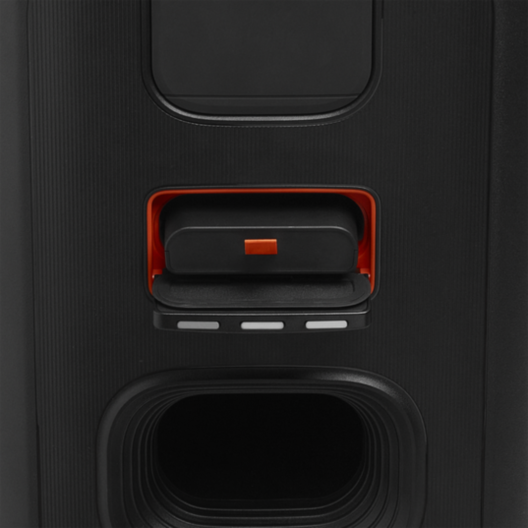 PARLANTE JBL PARTYBOX 320