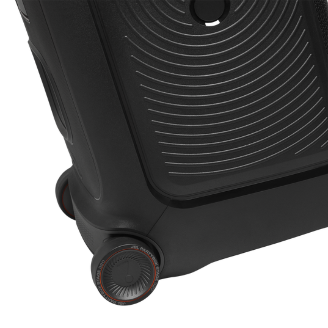 PARLANTE JBL PARTYBOX 320