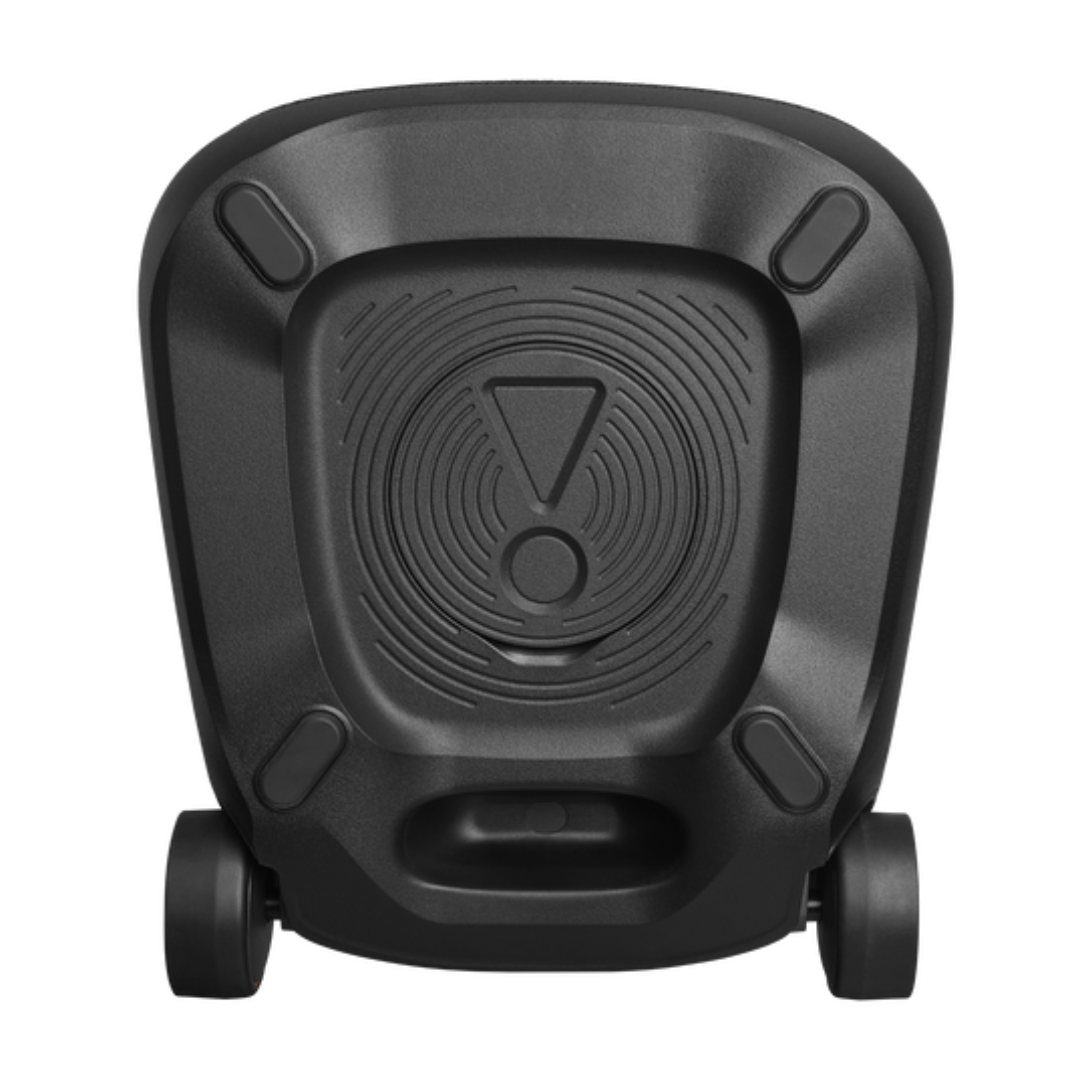 PARLANTE JBL PARTYBOX 320