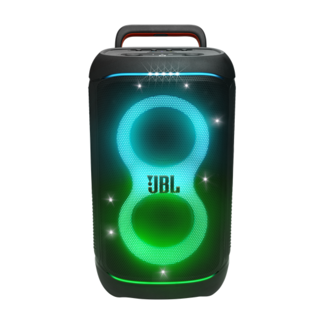 PARLANTE JBL PARTYBOX 512