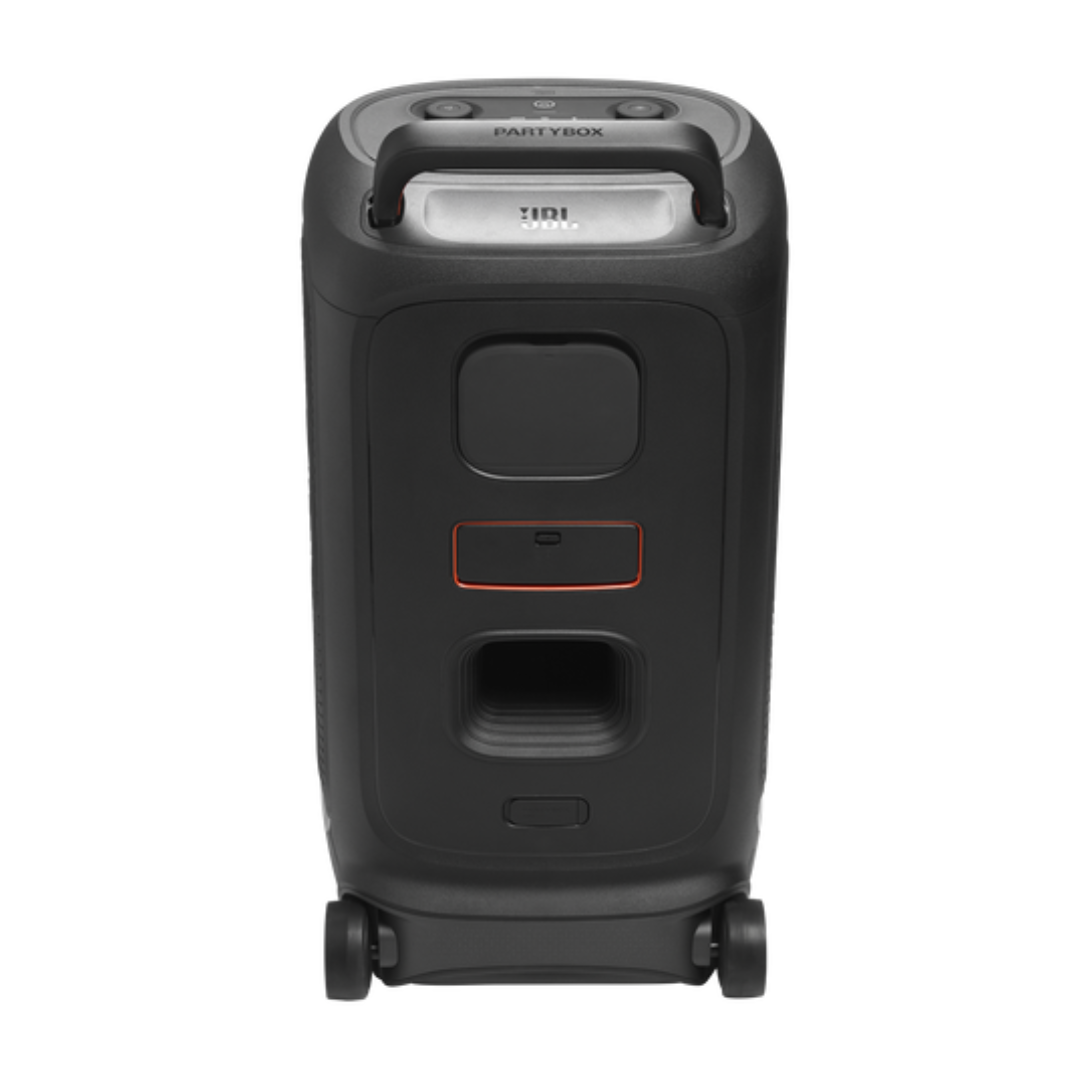 PARLANTE JBL PARTYBOX 512