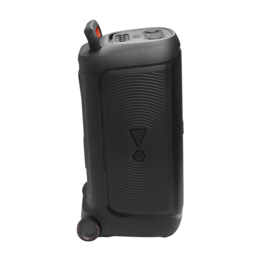 PARLANTE JBL PARTYBOX 512