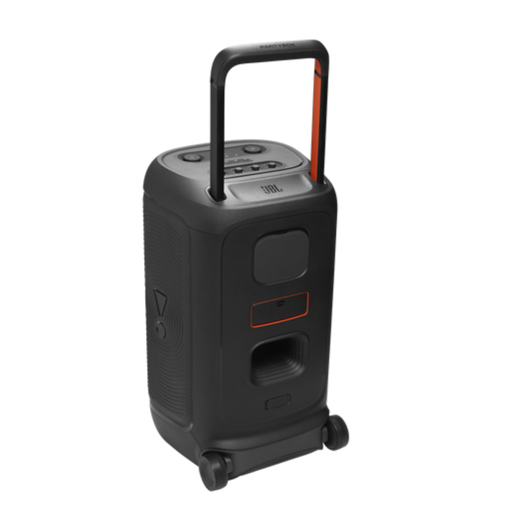 PARLANTE JBL PARTYBOX 512