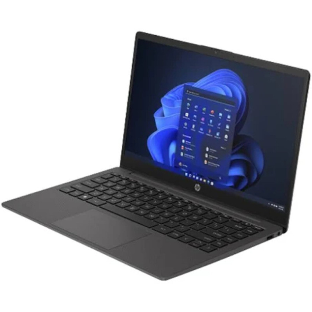 PORTATIL HP 255 G10 RYZEN 3 7320U 512GB | 16GB RAM PANTALLA 15.6"